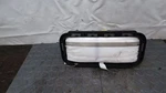2018-19 Gmc Canyon Passenger Right Dash Air Bag 84324733 2402886. Fixed Price $239.00.