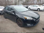 2016 Ford Focus Driver Left Curtain Roof Airbag Used 110K Miles Oem 253-07321L. Fixed Price $113.95.