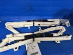 2024-2025-BUICK Envista Roof Airbag ( Lh & Rh ). Fixed Price $1395.00.