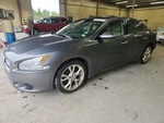 2014 Nissan Maxima Driver Left Roof Curtain Airbag - Used 144K Miles. Fixed Price $113.95.