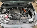 2021 Rav Air Bag Assembly Lh Driver Side Steering Wheel BLACK-EC20 SKU#4434057. Fixed Price $432.00.