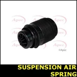 Suspension Air Spring Rear Left For Mercedes W212 09- 16 Apec. Fixed Price $258.00.