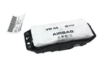 2024 Porsche Cayenne Front Passenger Side Dash Srs Airbag Right Oem 9Y0880204P. Fixed Price $589.00.