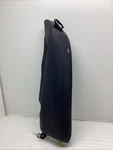 2014-2017 Lexus IS250 IS350 Rear Left Seat Bolster Cushion Oem 71068-X7200. Fixed Price $89.00.