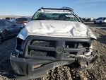 RAM2500 2018 Steering Wheel 29685471. Fixed Price $104.55.