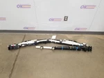 2023 Toyota Sienna Srs Roof Overhead Left Driver. Fixed Price $1092.50.