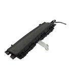 Seat For Prius 7393047050C0 Right Rear. Fixed Price $309.99.