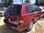 Air Bag Passenger Dash Fits 14 Sedona 953822. Fixed Price $157.50.
