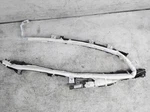 2016-2022 Toyota Prius Passenger Roof Top Curtain 62170-47080. Fixed Price $474.05.