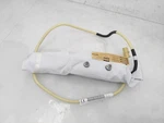 2012-2016 Subaru Impreza Front Driver Seat 98201FJ031 *wgn. Fixed Price $97.85.