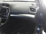 Passenger Right Air Bag Knee Fits 19-20 Maxima 3208636. Fixed Price $287.00.
