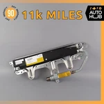 08-14 Maserati Granturismo M145 Left Driver Side Door Airbag Srs Oem 11K. Fixed Price $323.70.