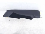 2016-2020 Lexus IS300 Rear Driver Seat Side Bolster W/ Airbag 71550-53050-C8. Fixed Price $164.59.