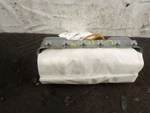 Passenger Right Dash Air Bag 68483877AA Fits 20-22 Renegade 2766233. Fixed Price $239.00.