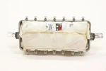2019 - 2024 Nissan Murano Front Dash Right Side Oem 985159UF0A. Fixed Price $145.89.