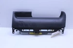 2003-2008 Bmw Z4 E85 Left Driver Knee Airbag 32346758210 Oem. Fixed Price $71.23.