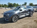 Used Right Instrument Panel Air Bag Fits: 2023 Kia Sportage Built Passenger. Fixed Price $175.13.