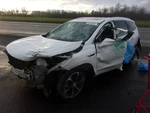 Passenger Right Dash Fits 22-24 Enclave 31512219. Fixed Price $207.87.