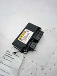 Chassis Ecm Srs Below Center Console Fits 10 Equinox 689350. Fixed Price $155.99.