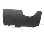 Oem Bmw E93 M3 335 328 Convertible Knee Lower Dash Airbag Left Driver Black. Fixed Price $258.00.