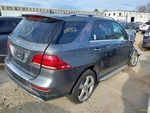 Passenger Air Bag 166 Type Suv Vin Roof Fits 16-19 Mercedes Gle-class 3239505. Fixed Price $220.00.