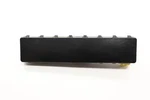 2019 - 2025 Acura Rdx Front Dash Right Knee Oem 78950TJBA830M1. Fixed Price $220.33.