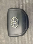 2022-2025 Toyota Tundra Oem Front Left Driver Side Steering Wheel Air Bag Srs. Fixed Price $600.19.