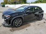 Used Front Right Seat Fits: 2019 Lexus UX200 Electric Vinyl Nuluxe W/o Hea. Fixed Price $844.99.