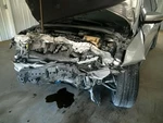 Passenger Right Air Bag Roof Fits 16-18 Focus 104801442. Fixed Price $168.90.