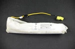 2023-2026 Honda Accord Rear Left Driver Side Seat Airbag Genuine Oem. Fixed Price $175.99.