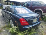 Passenger Air Bag 221 Type Front Fits 07-13 Mercedes S-class 2840158. Fixed Price $170.00.
