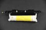 2021-2026 Genesis G80 Rear Left Driver Lh Side Seat Genuine Oem. Fixed Price $149.00.