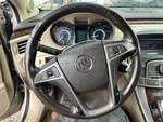 Driver Left Air Bag Wheel Fits 11-13 Lacrosse 104621918. Fixed Price $170.31.