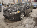 Used Right Instrument Panel Air Bag Fits: 2014 Ford Fusion Front Passenger Dash. Fixed Price $182.50.