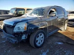 Used Right Instrument Panel Air Bag Fits: 2013 Gmc Terrain Passenger Dash. Fixed Price $75.12.