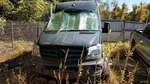 SPRINTV25 2017 Air Bag 2499446. Fixed Price $180.00.