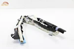 2018 2022 Toyota C-hr Right Passenger Side Roof Curtain Oem. Fixed Price $233.74.
