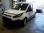 Ford Transit Connect 2014-2016 Front Right Seat Manual Cloth DT1Z1761018B 7913. Fixed Price $100.00.