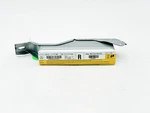 Rear Right Door Arbag Srs Mercedes E-class W212 A2128600802. Fixed Price $83.50.