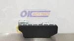 23 Nissan Titan Sv Knee Srs Front Right Passenger. Fixed Price $100.00.