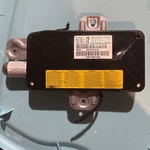 Right Passenger Side Door Panel Oem Bmw E46 2. Fixed Price $45.00.