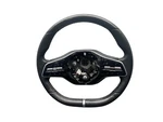 2025 Nissan Ariya Front Left Heated Steering Wheel W/autonomous &control Switchs. Fixed Price $379.45.