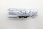 2019 2023 Audi E-tron Front Right Side Seat Oem 4KE880242D. Fixed Price $182.28.