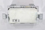 2019 2020 2021 2022 2023 2024 Subaru Forester Passenger Dash Airbag. Fixed Price $149.99.