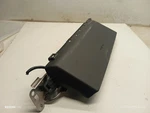 Passenger Right Air Bag Knee Fits 24-25 Tacoma 4027825. Fixed Price $714.99.