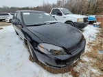2006 Chevrolet Impala Driver Left Roof Curtain Airbag Used 80K Miles Oem. Fixed Price $113.95.