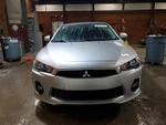 Passenger Right Air Bag Roof Fits 10-17 Lancer 3170308. Fixed Price $262.00.