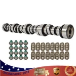 For Chevrolet Silverado/sierra 4.8 5.3 6.0 99-14 Stage Ls Truck Camshaft Kit. Fixed Price $91.43.