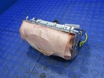 S197 Ford Mustang Passenger Side Dash Mounted Replaced 0260. Fixed Price $169.99.