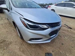 2018 Chevrolet Cruze Passenger Right Airbag Used Oem 115K Miles 253-11325R. Fixed Price $113.95.